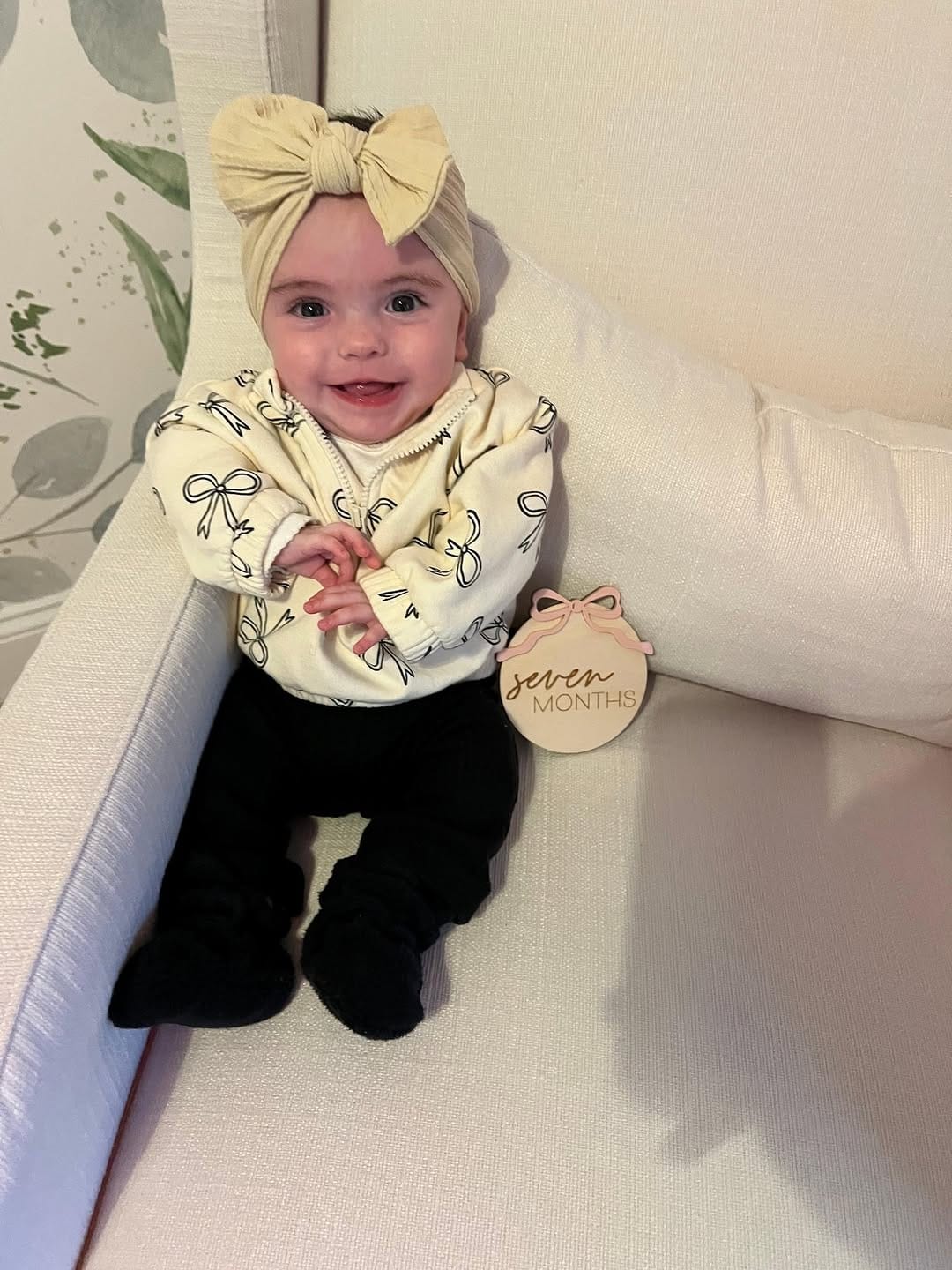Post 6 by Brigham and Women's Hospital on Instagram (carousel)