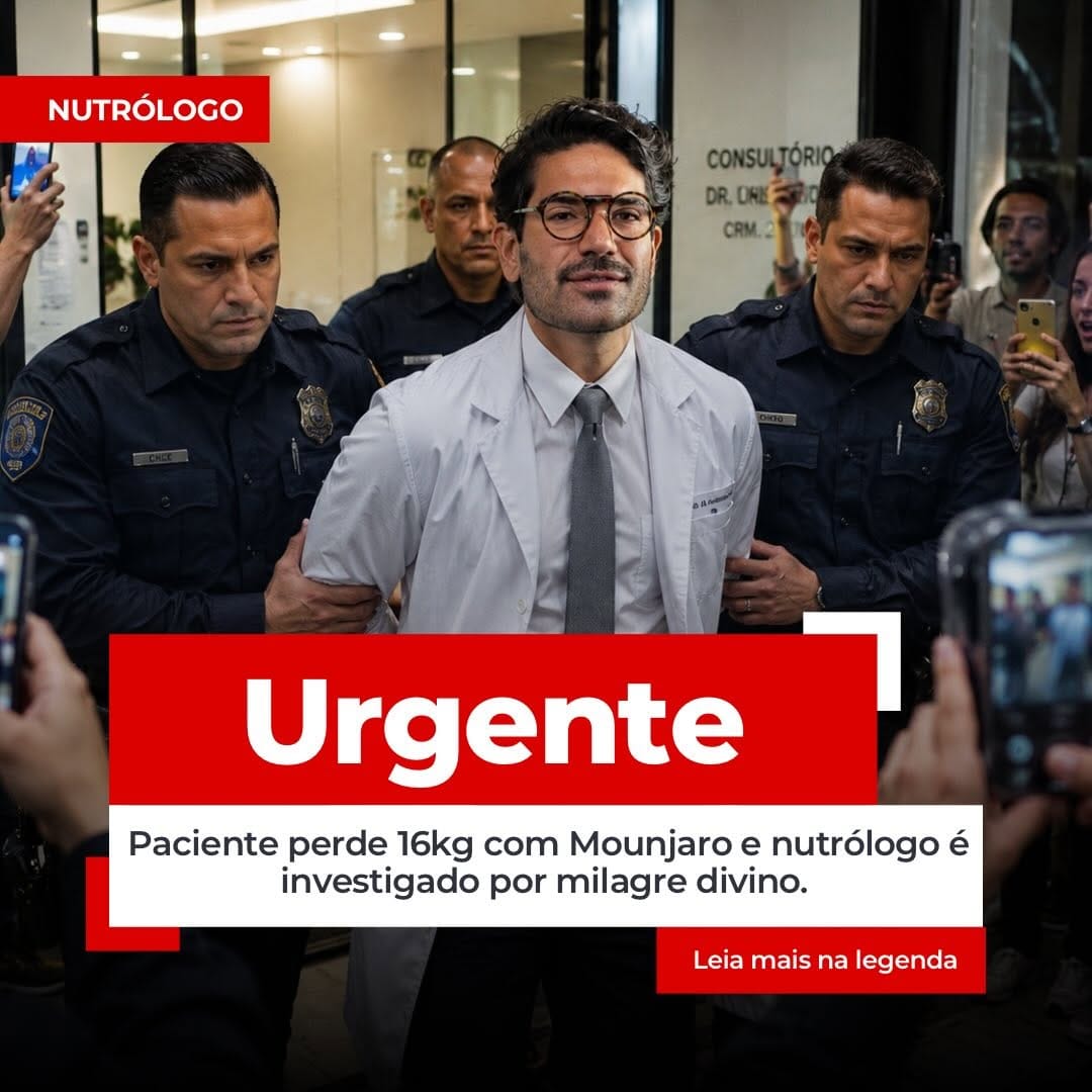 Post 4 by Dr. Gustavo Rosa • Nutrólogo • CRMMG 81179 RQE’s 54623/68435 on Instagram (image)