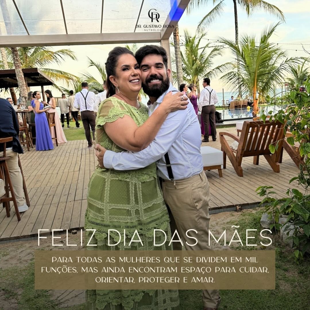 Post 6 by Dr. Gustavo Rosa • Nutrólogo • CRMMG 81179 RQE’s 54623/68435 on Instagram (image)
