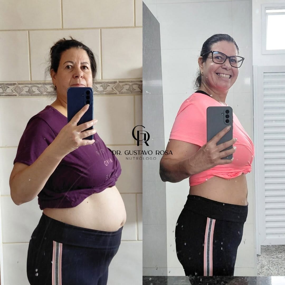 Post 9 by Dr. Gustavo Rosa • Nutrólogo • CRMMG 81179 RQE’s 54623/68435 on Instagram (image)