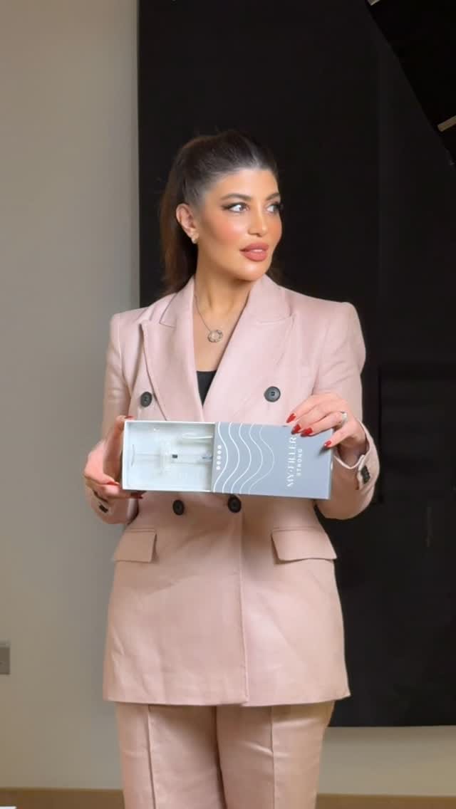 Post 1 by Sally Kamil Al Meshhedani on Instagram (video)