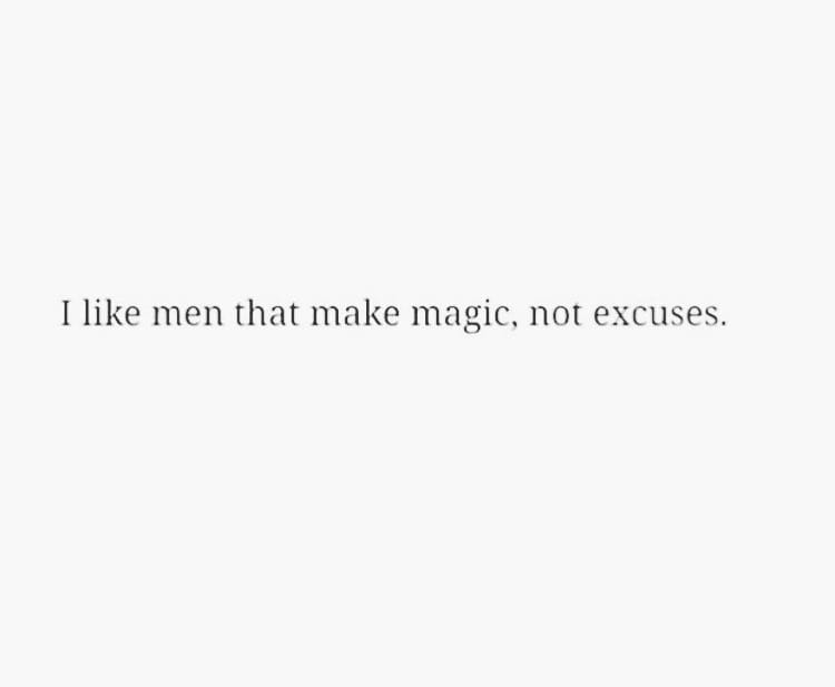 Post 10 by ✨Bulan Boutique✨ on Instagram (image)