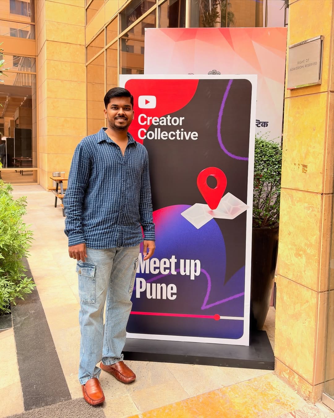 Post 2 by Mr Who Plays | Pratik Undhare | Content Creator on Instagram (carousel)