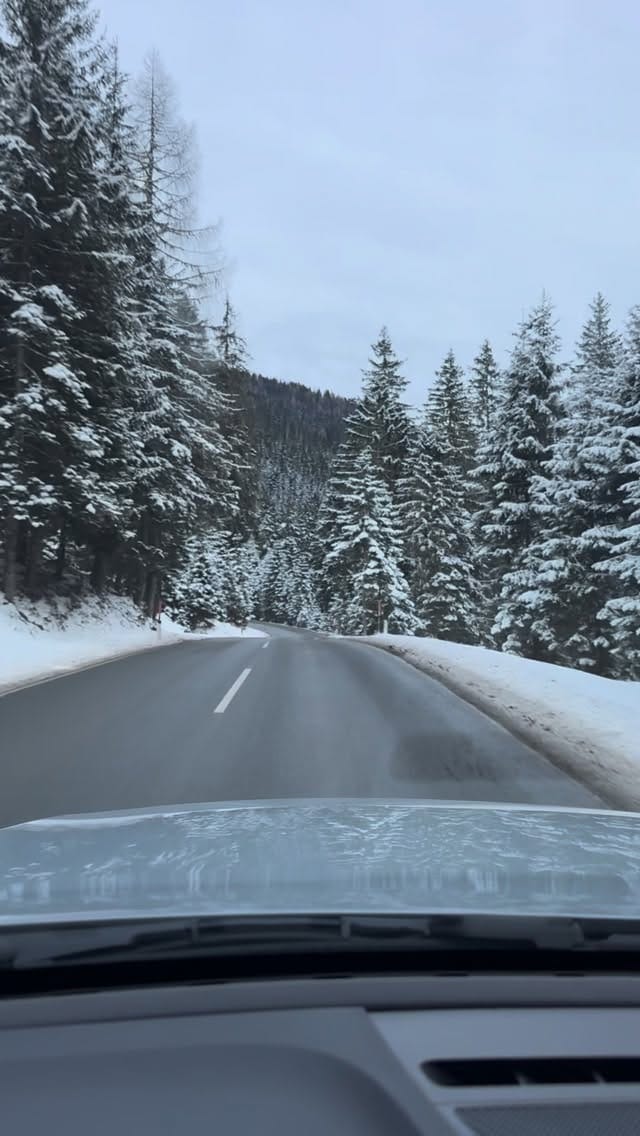 Post 3 by Karen Sutton on Instagram (video)