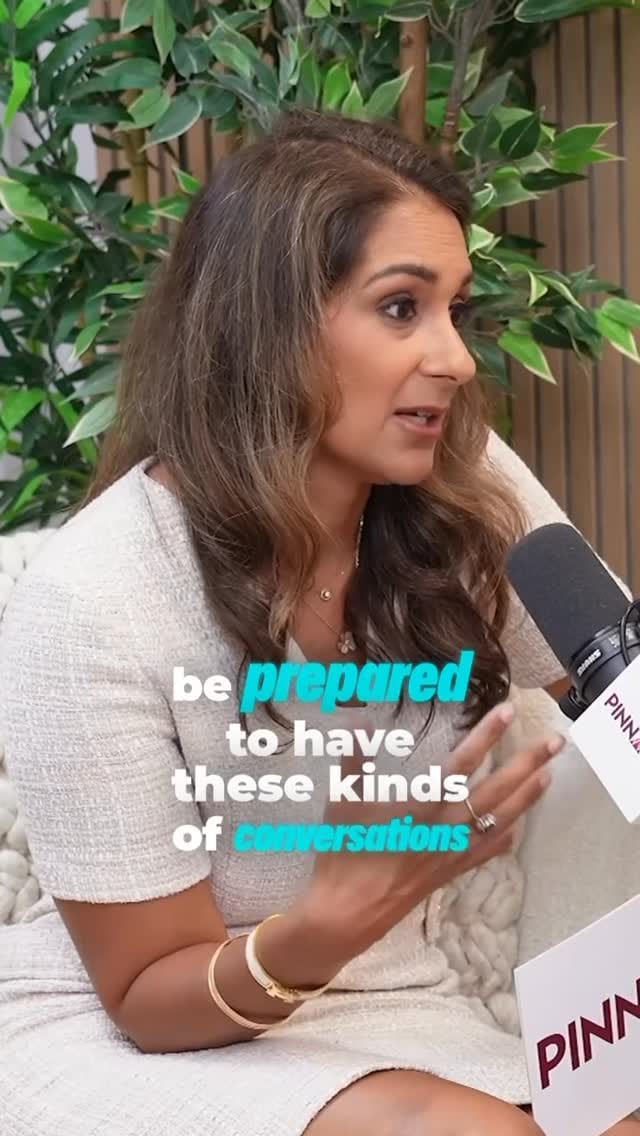 Post 5 by Karen Sutton on Instagram (video)