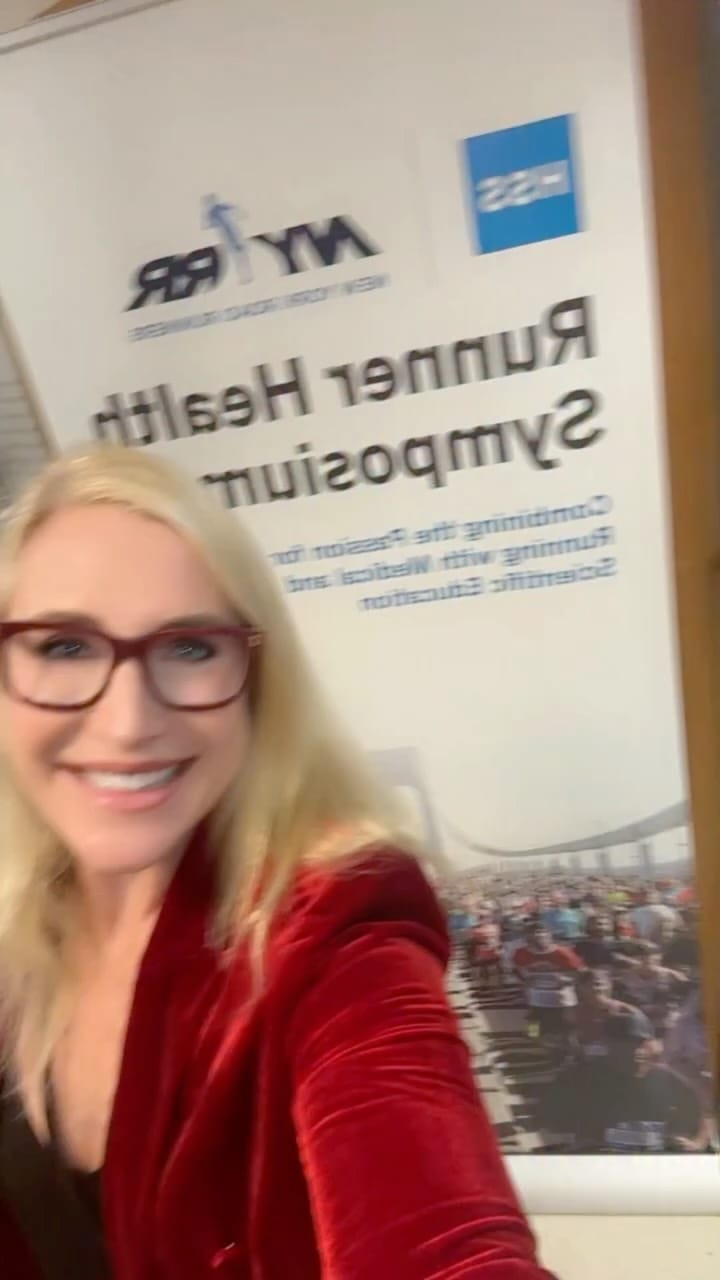 Post 10 by Karen Sutton on Instagram (video)