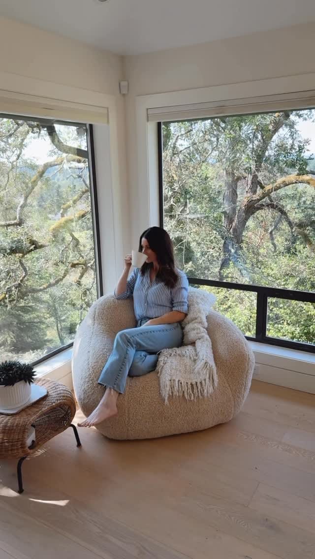 Post 6 by Lana | Home & Lifestyle on Instagram (video)