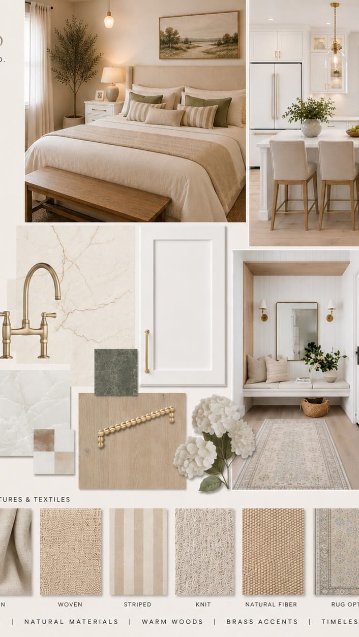 Post 3 by Lana | Home & Lifestyle on Instagram (video)
