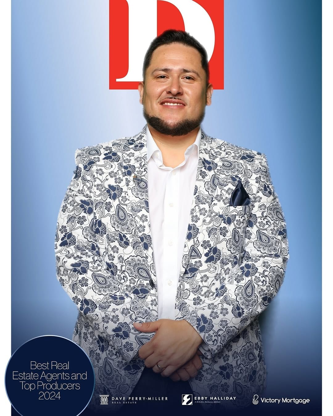 Post 10 by Jesus Hernandez | Dallas-Fort Worth Realtor®️ on Instagram (carousel)