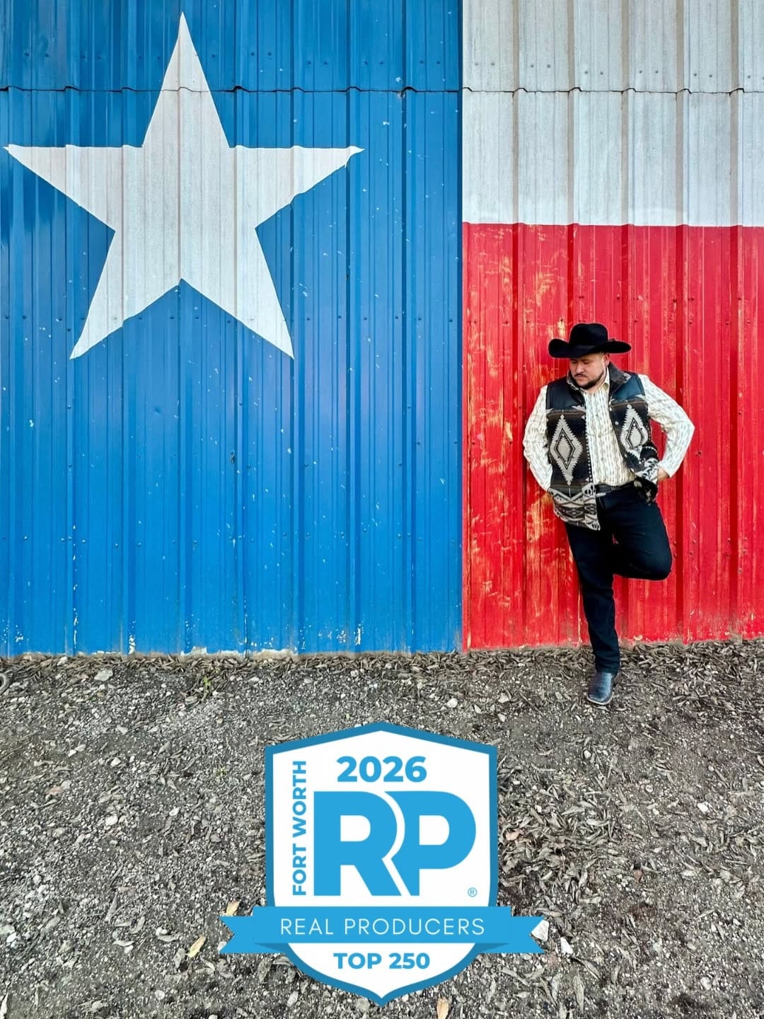 Post 8 by Jesus Hernandez | Dallas-Fort Worth Realtor®️ on Instagram (carousel)