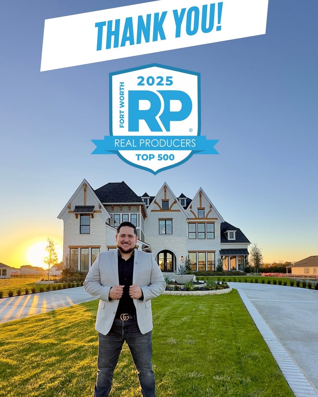 Post 9 by Jesus Hernandez | Dallas-Fort Worth Realtor®️ on Instagram (carousel)