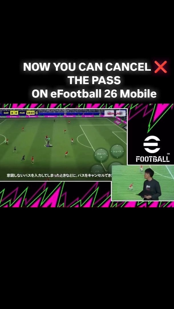 Post 5 by Prottoy Sarkar on Instagram (video)
