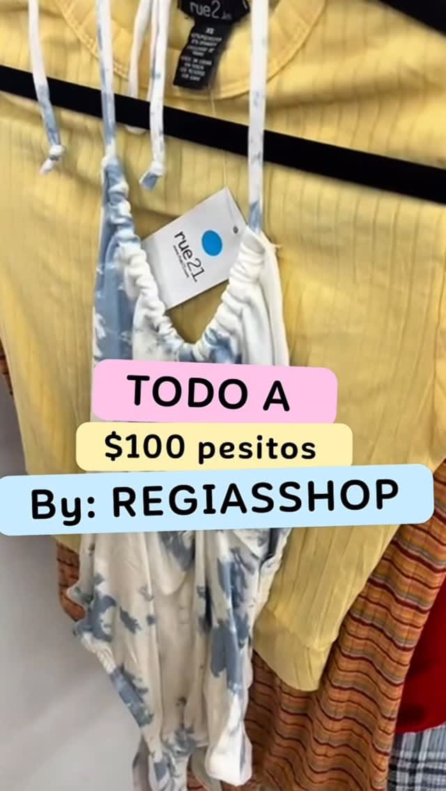 Post 6 by Isa Ross on Instagram (video)