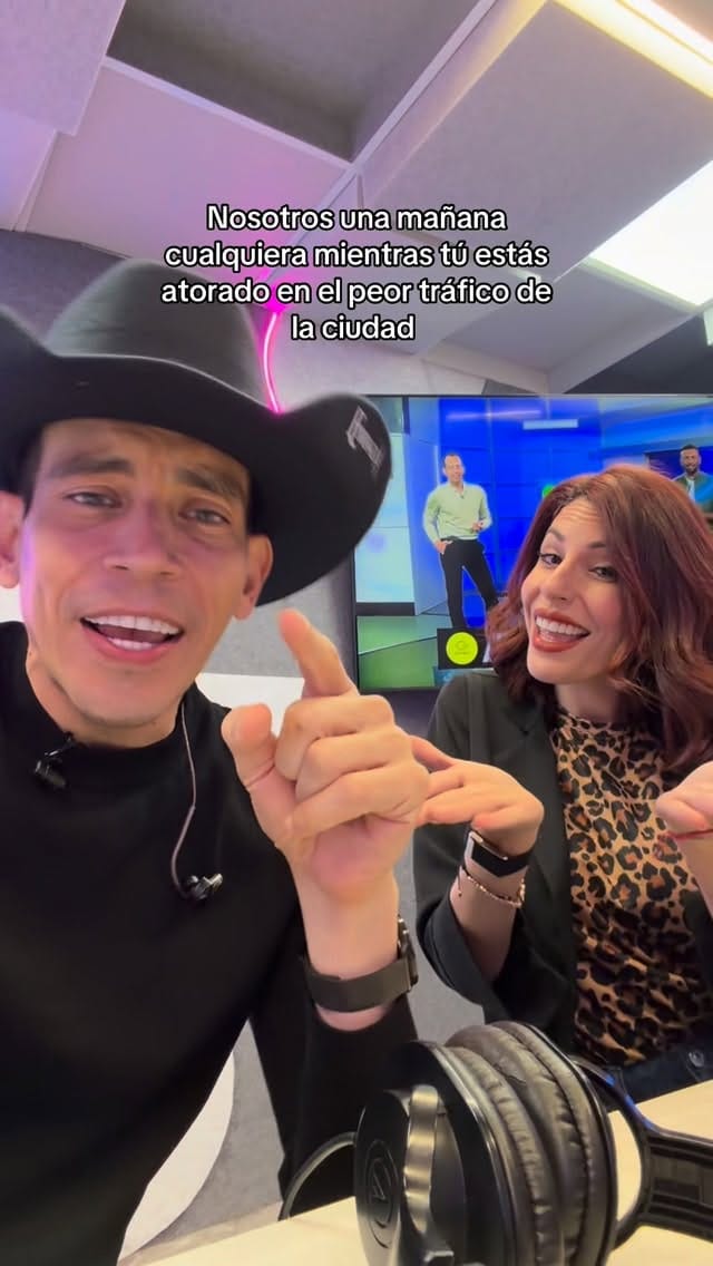 Post 4 by Isa Ross on Instagram (video)