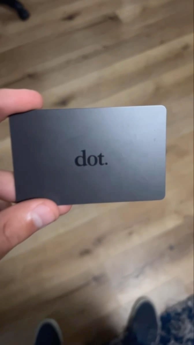 Post 10 by Joel Gramm | Realtor on Instagram (video)