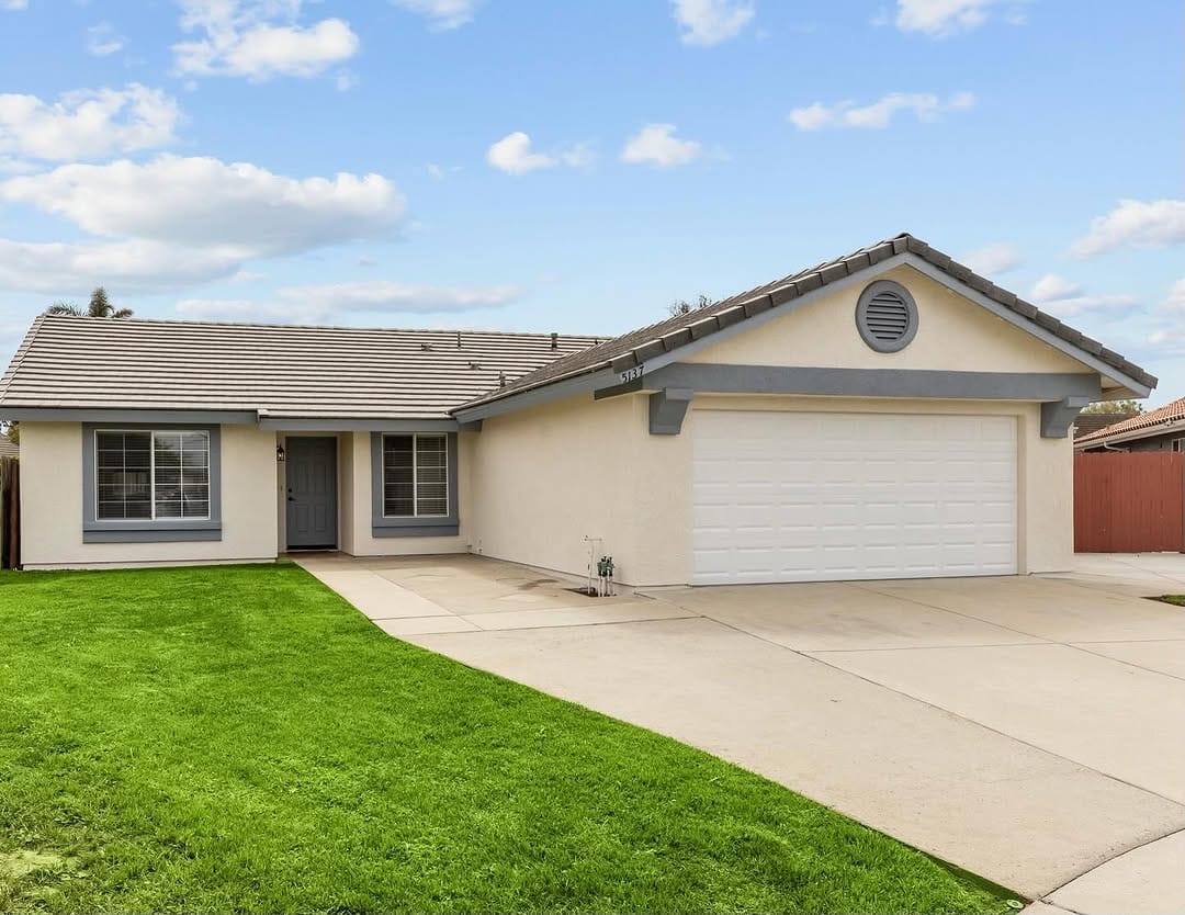 Post 3 by Joel Gramm | Realtor on Instagram (carousel)
