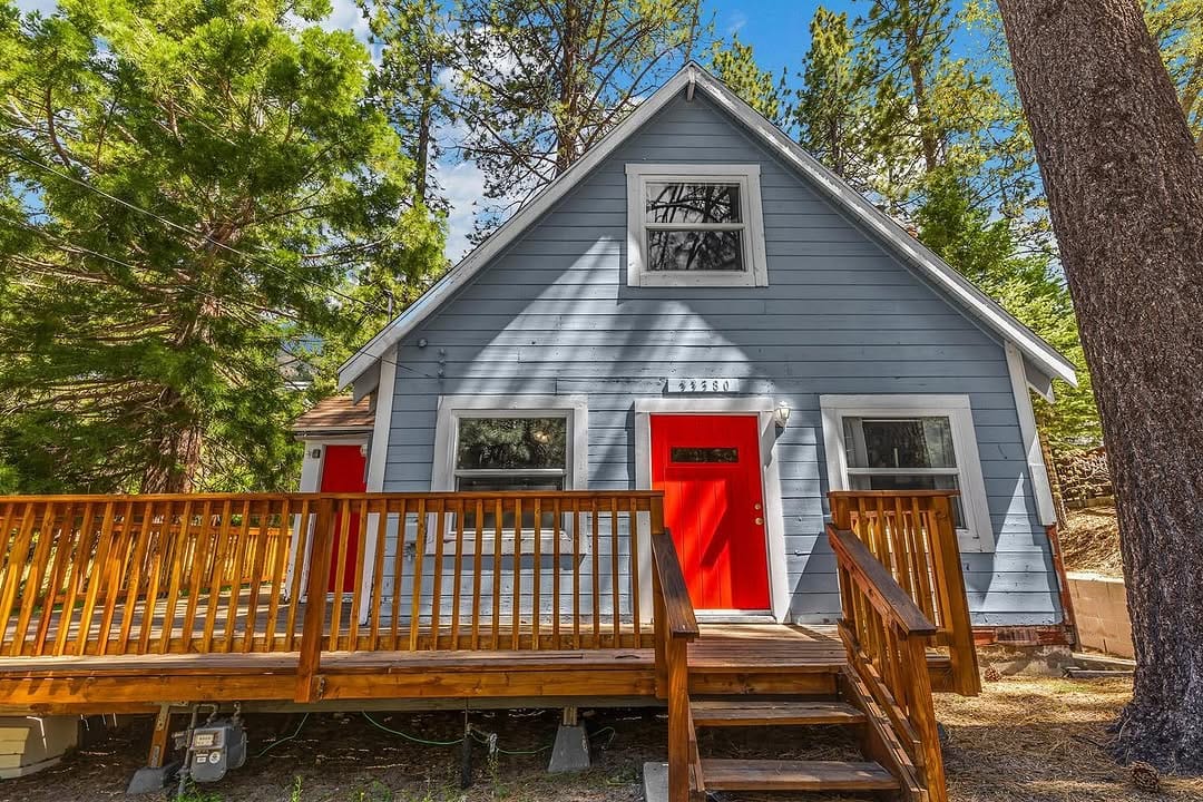 Post 4 by Joel Gramm | Realtor on Instagram (carousel)