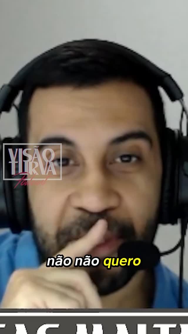 Post 6 by Matheus on Instagram (video)