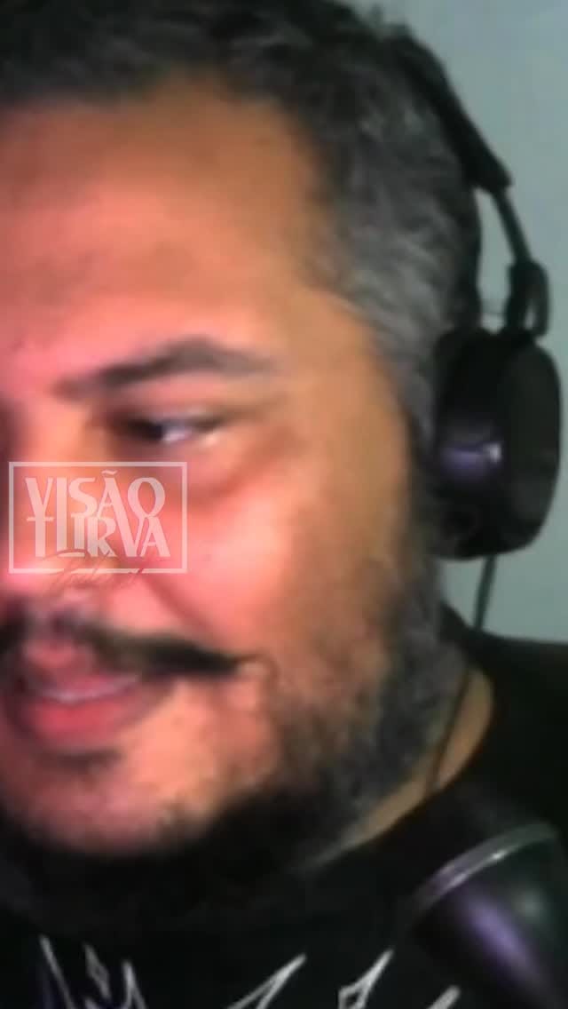Post 3 by Matheus on Instagram (video)