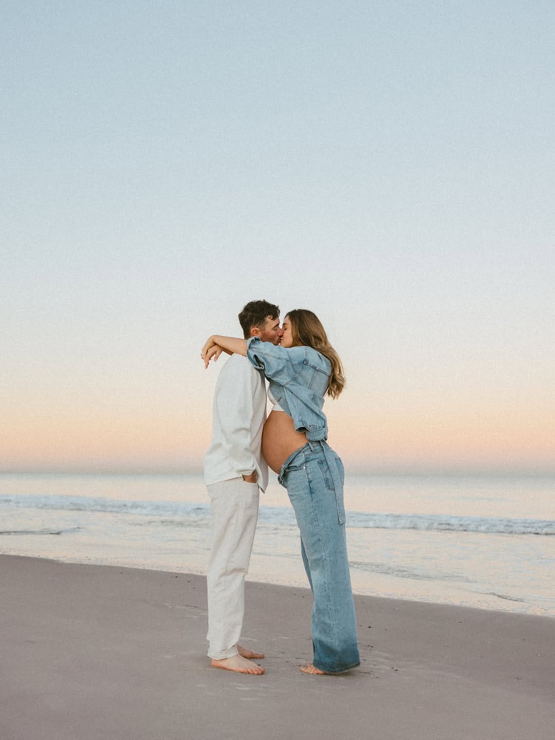 Post 9 by Annie Catford - Adelaide family photographer on Instagram (carousel)