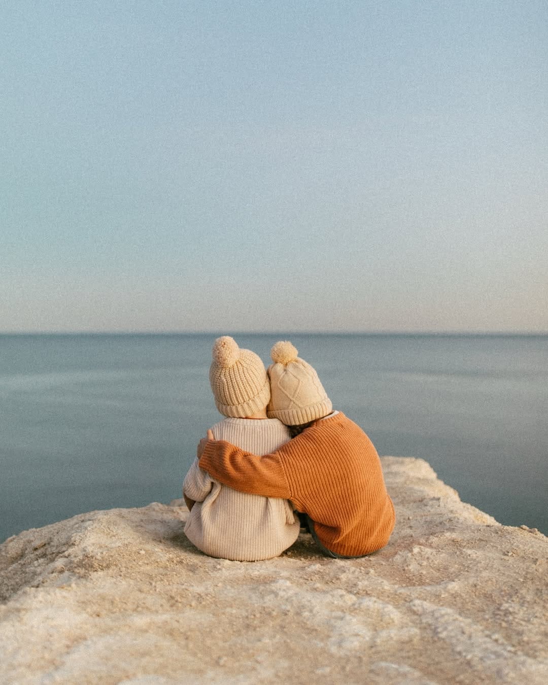Post 8 by Annie Catford - Adelaide family photographer on Instagram (carousel)