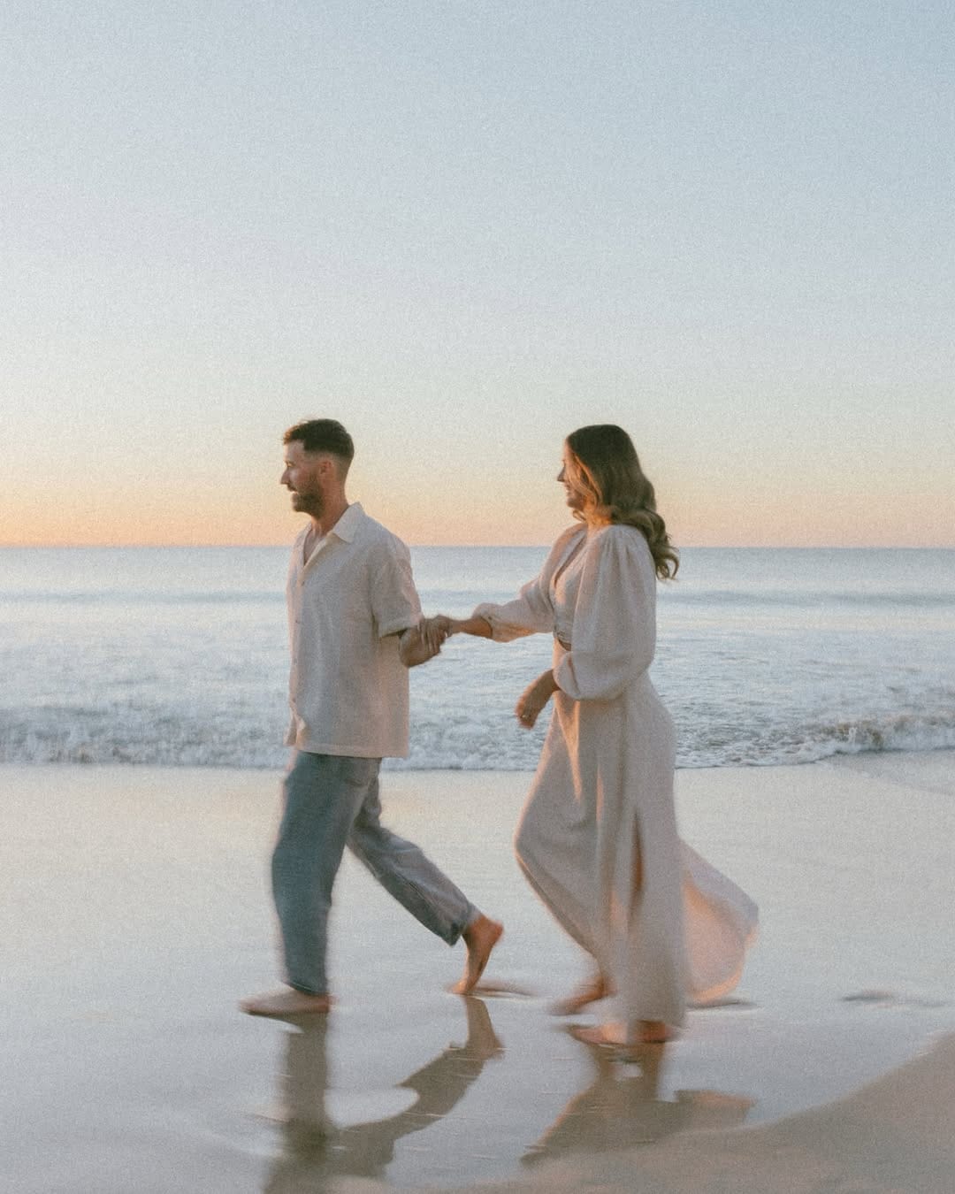Post 7 by Annie Catford - Adelaide family photographer on Instagram (carousel)