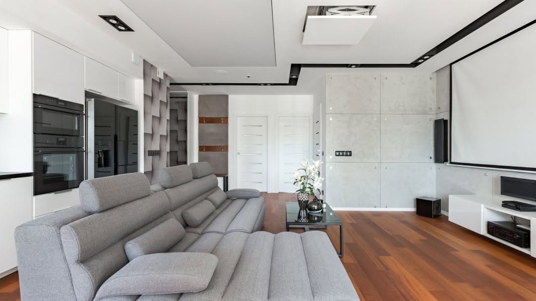 Post 6 by Squared Realty, LLC on Instagram (image)