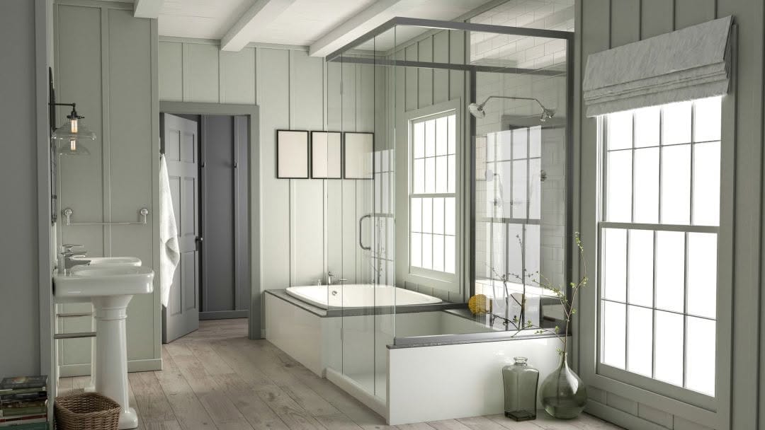 Post 1 by Squared Realty, LLC on Instagram (image)