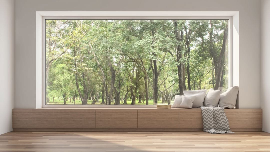 Post 7 by Squared Realty, LLC on Instagram (image)