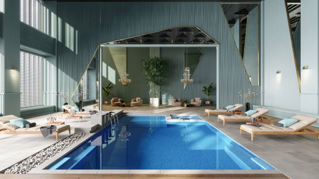 Post 5 by Squared Realty, LLC on Instagram (image)