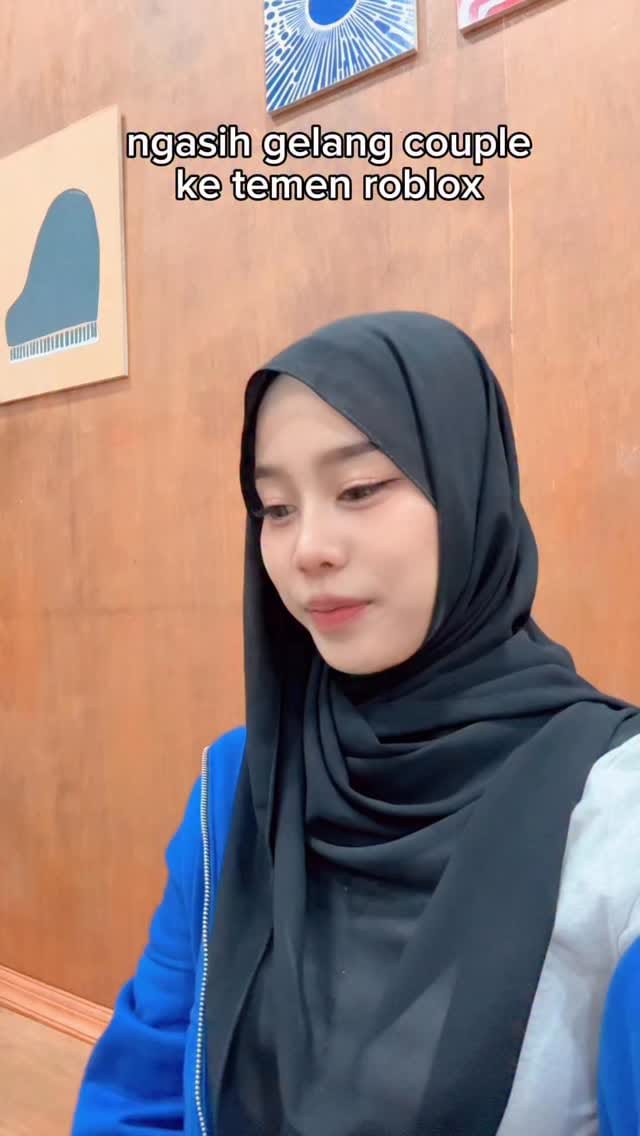 Post 9 by Nur Asyifa on Instagram (video)
