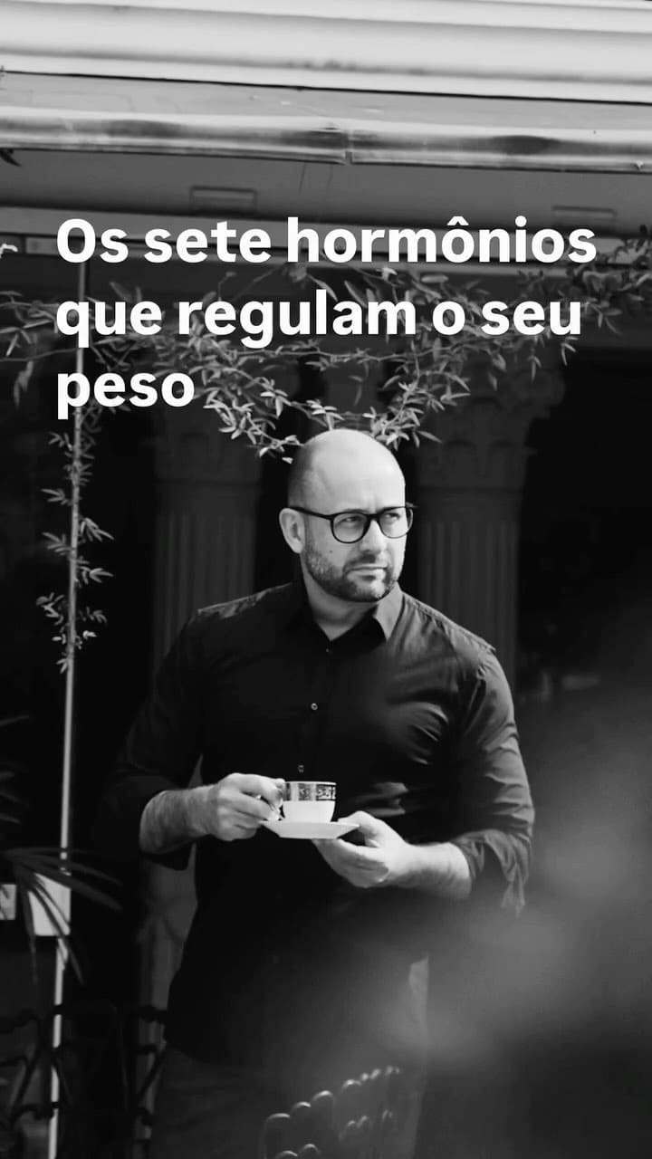 Post 10 by Dr Fernando Roberto Kleis Junior on Instagram (video)
