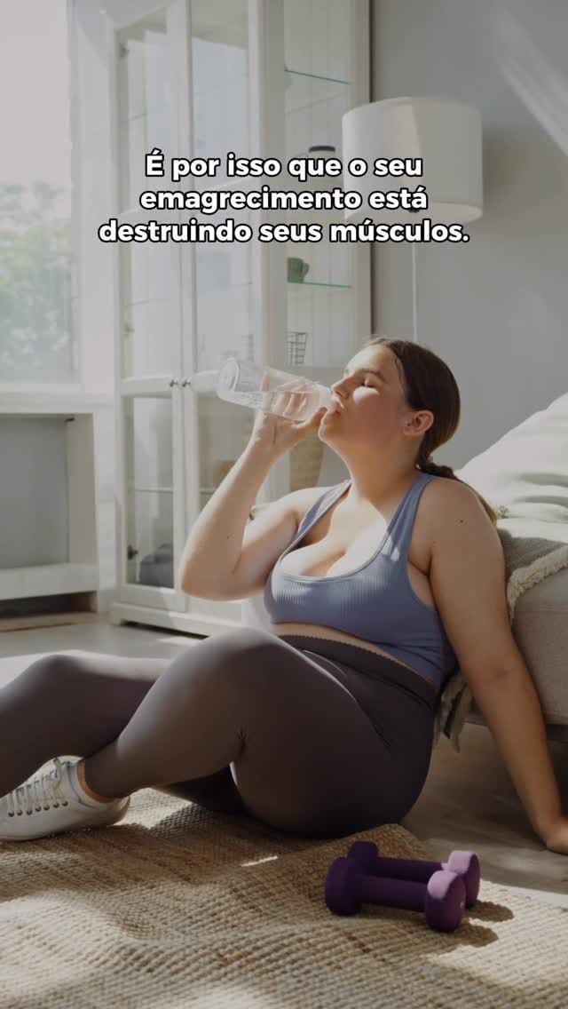 Post 7 by Dr Fernando Roberto Kleis Junior on Instagram (video)