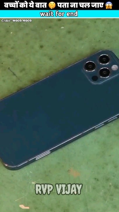 Post 9 by Vijay Mandal on Instagram (video)