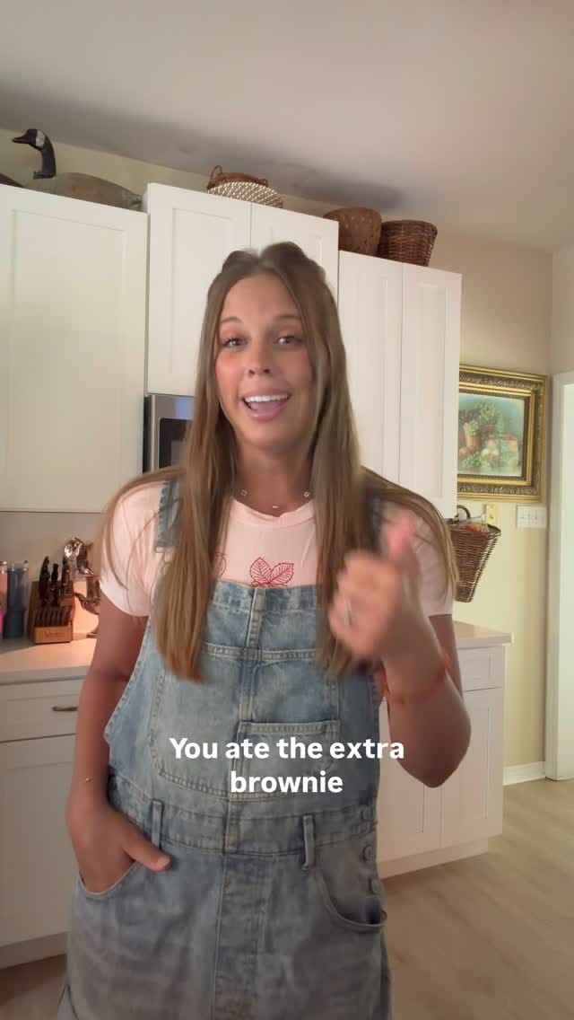 Post 1 by Hope Brandt, Registered Dietitian on Instagram (video)