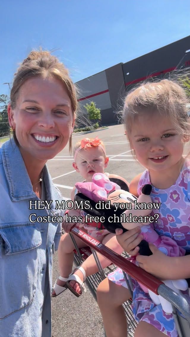 Post 4 by Hope Brandt, Registered Dietitian on Instagram (video)