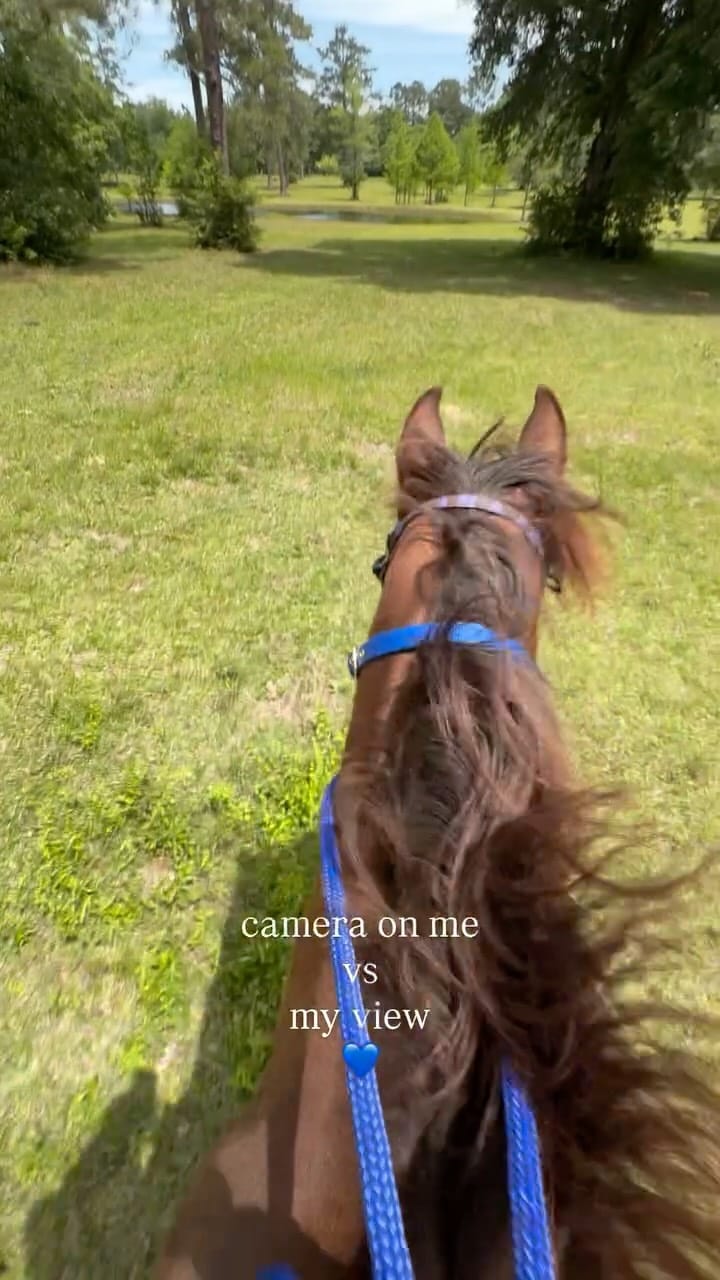 Post 9 by Hope Brandt, Registered Dietitian on Instagram (video)