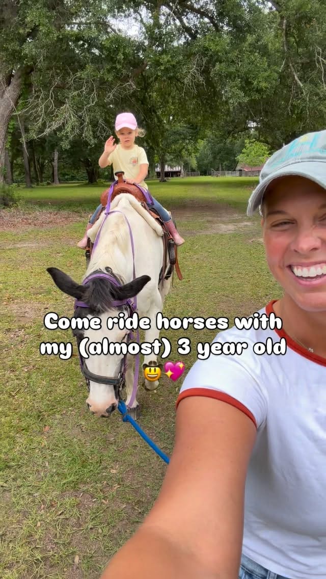 Post 5 by Hope Brandt, Registered Dietitian on Instagram (video)
