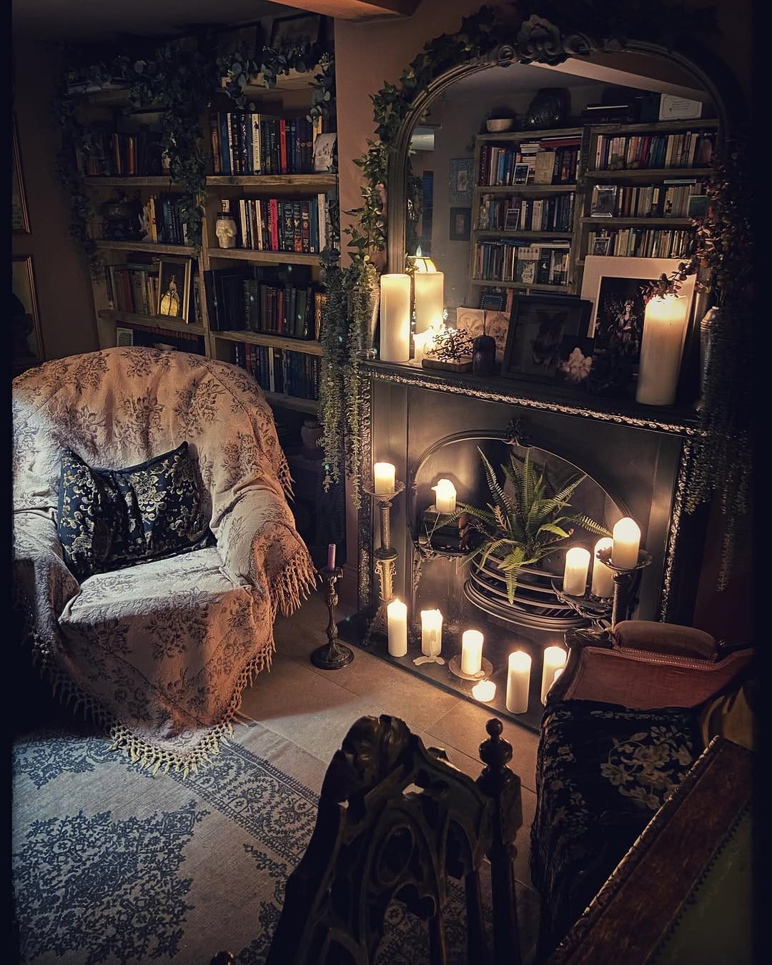 Post 10 by Sarajane Corani on Instagram (image)