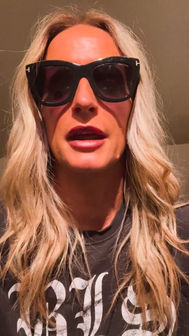Post 2 by Sarajane Corani on Instagram (video)