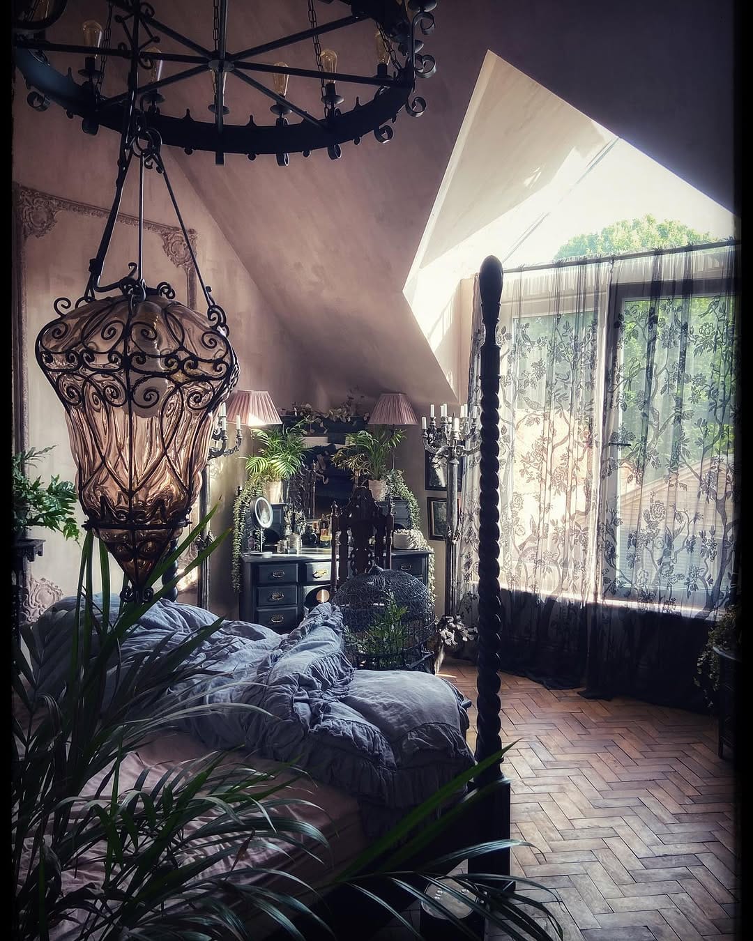 Post 9 by Sarajane Corani on Instagram (image)
