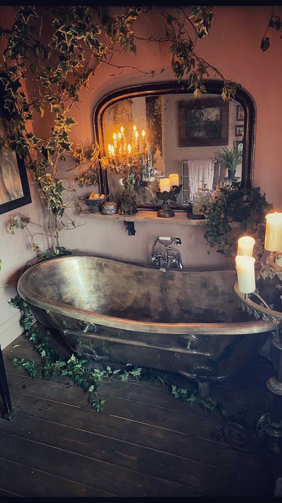 Post 8 by Sarajane Corani on Instagram (video)