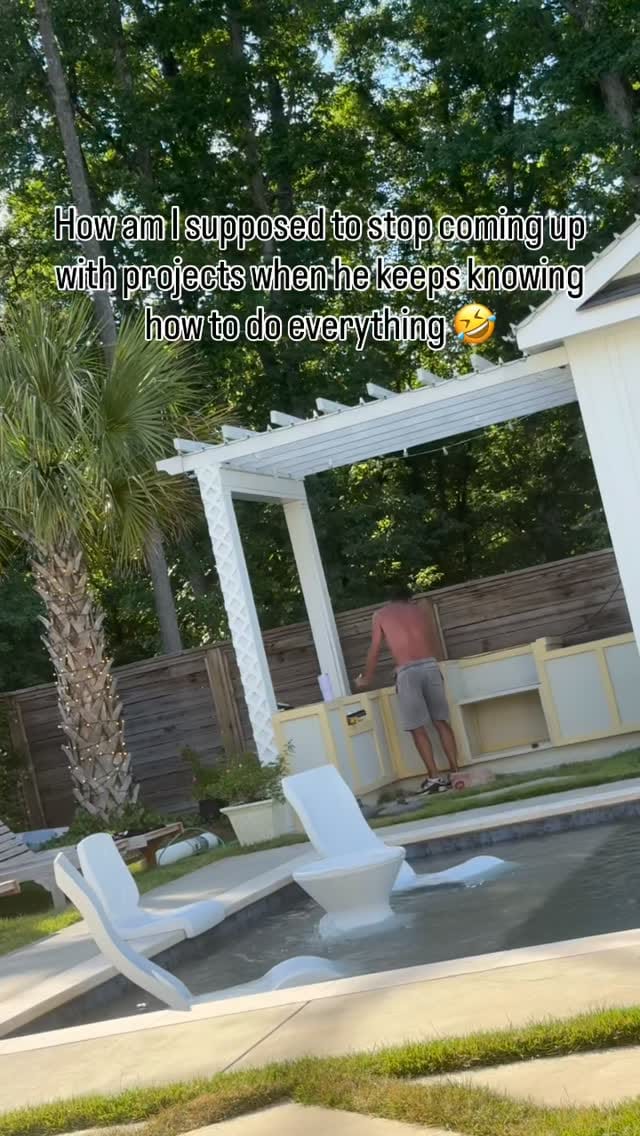 Post 1 by Terri Tarver | Georgia Realtor on Instagram (video)