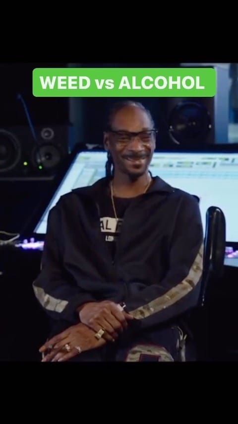 Post 4 by All Def Elevate on Instagram (video)