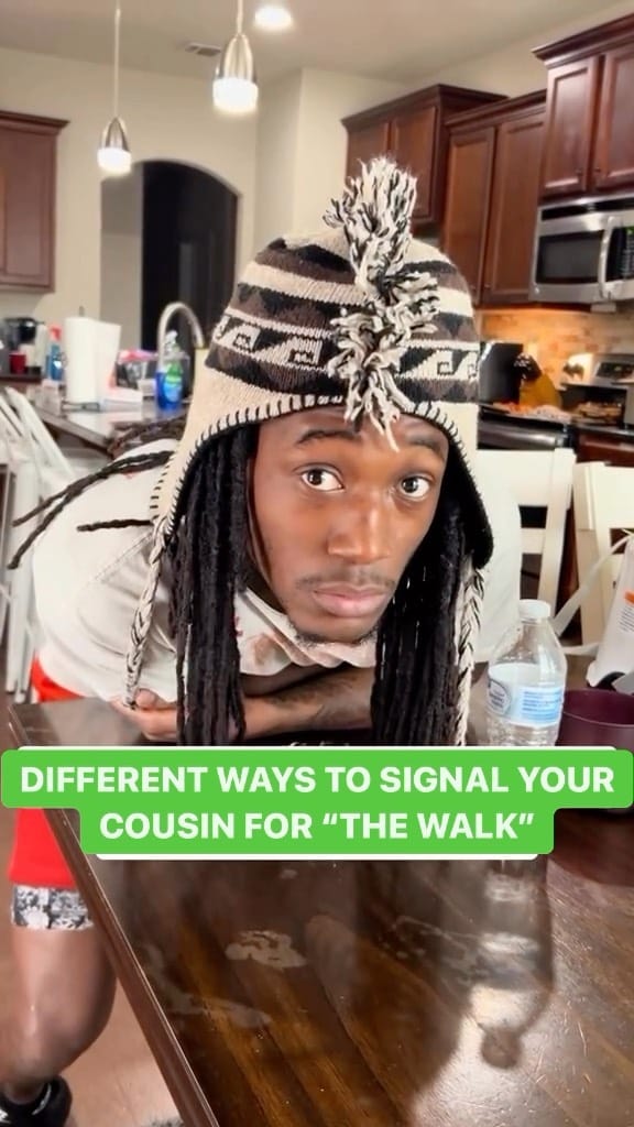 Post 2 by All Def Elevate on Instagram (video)