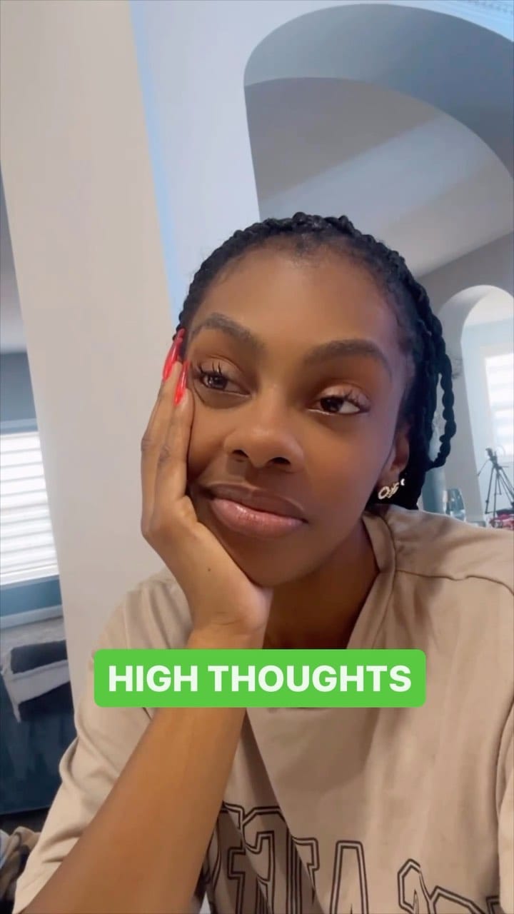 Post 3 by All Def Elevate on Instagram (video)