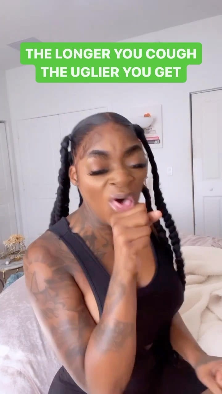 Post 6 by All Def Elevate on Instagram (video)