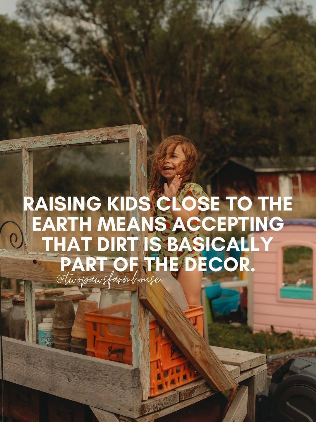 Post 3 by Hayden Scharrer on Instagram (image)