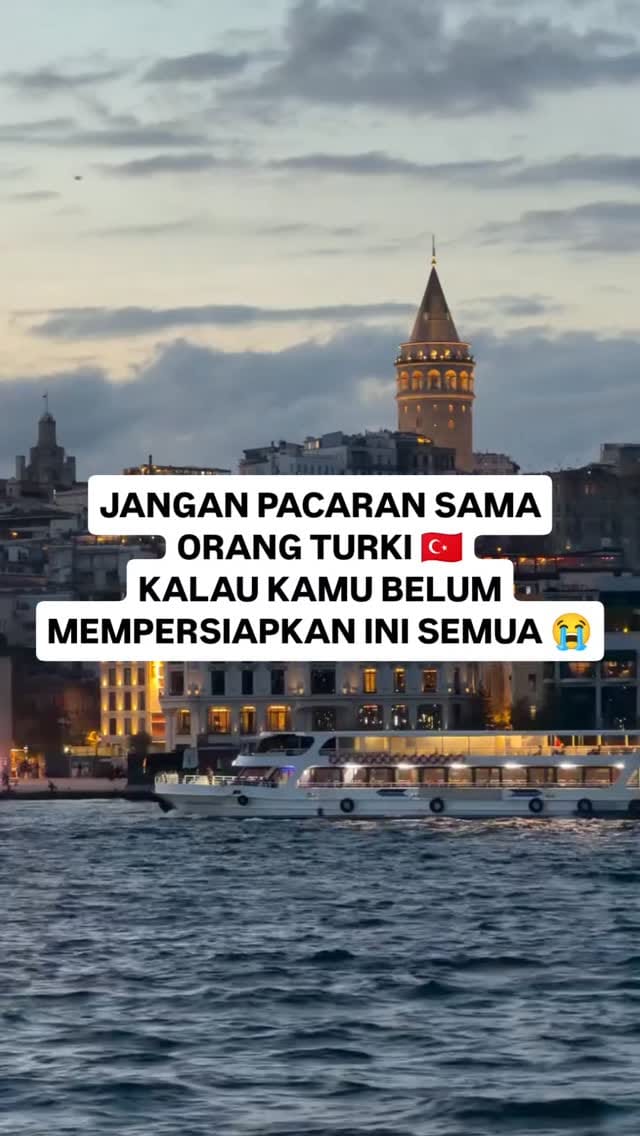 Post 1 by Asep Reno on Instagram (video)