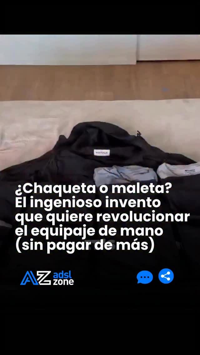 Post 2 by ADSLZone on Instagram (video)